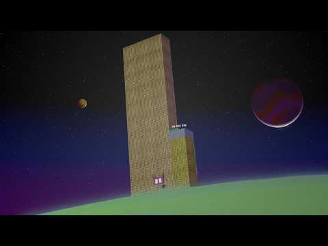 Numberblocks Perfect Numbers Band Remake (Seyis edition)