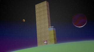 Numberblocks Perfect Numbers Band Remake Seyis Edition