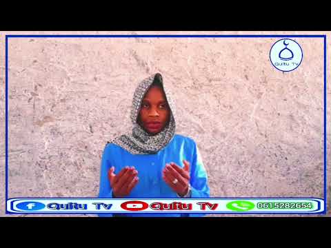 ياربنا ياربنا ياربنا أنت لنا