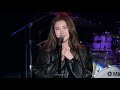 190428 백예린 Imagine Cover 렛츠 스프링 페스티벌 