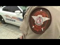 Sheriff to reduce sentences of inmates who saved fallen deputy