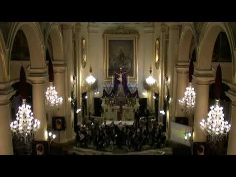 Milied Imnikket (George Debono) - Għaqda Mużikali Mount Carmel, Gżira