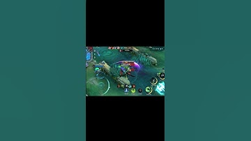 55th video of argus mlbb #appmalicoo #mobilelegends#mlbbheroes #mlbb #viralmlbbshorts #ytshortsmlbb