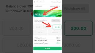 new whatsapp task link new whatsapp earning app today whatsapp scan earning app new earning app 2026