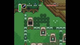 ゼルダの伝説 神々のトライフォース 07 Legend Of Zelda A Link To The Past Youtube ゼルダの伝説 神々のトライフォース 07 Legend Of Zelda A Link To The Past Youtube