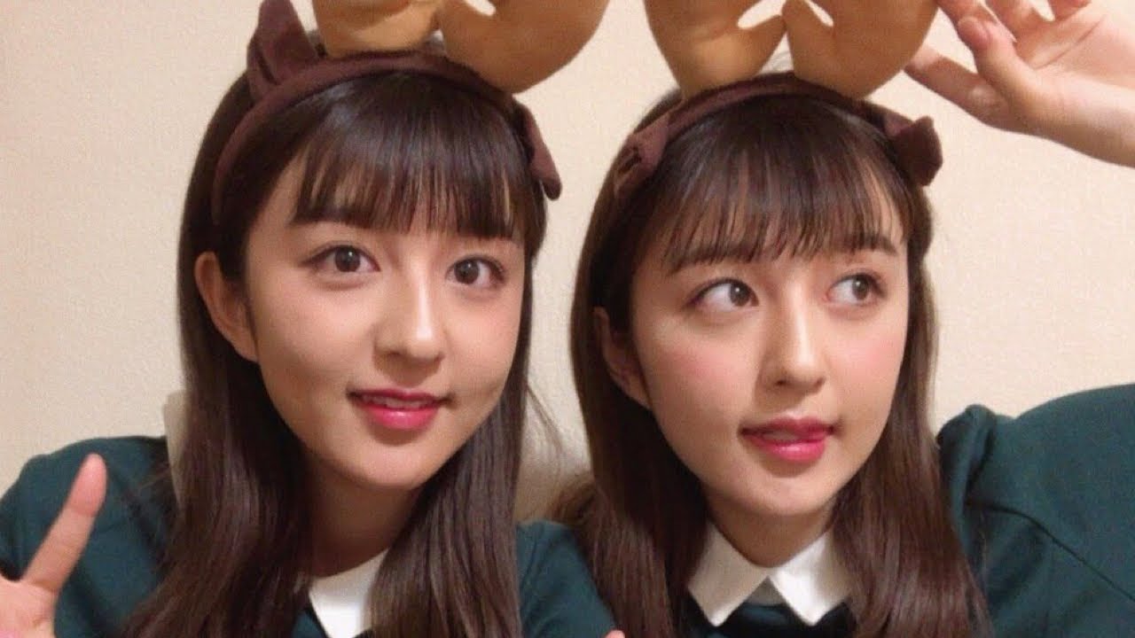 やばい 心に染みる双子ダンス ひかはる りかりこ みことねら可愛い女の子が心に響く曲で踊ってみた ま と め ミクチャlove2 ミクチャlove 2 やばい 心に染みる双子ダンス ひかはる りかりこ みことねら可愛い女の子が心に響く曲で踊ってみた ま と め ミクチャlove2 ミクチャlove 2