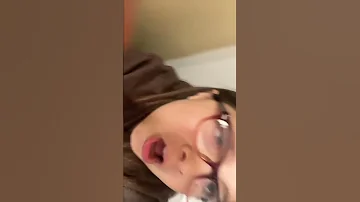 Idontwanna 