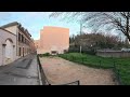 📸 360° VR 📌 Parc canin All. des Marettes Bourgoin-Jallieu