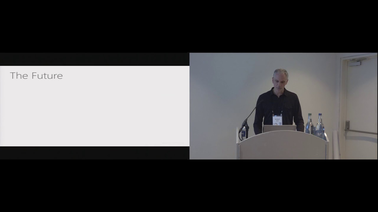 Chatbots, Humbots, and the Quest for Artificial General Intelligence