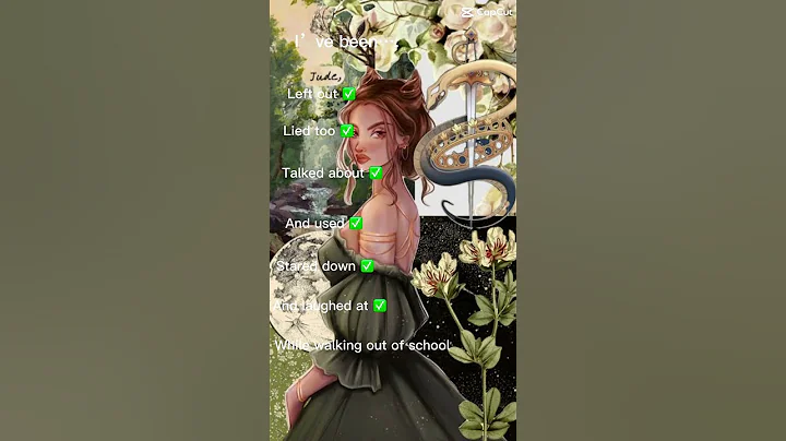 Sad Jude Edit #thecruelprince #edit #judeduarte #fantasy #booksuggestions #booktok