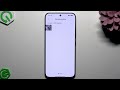 POCO X8 Pro Max — как скрыть фото в Галерее