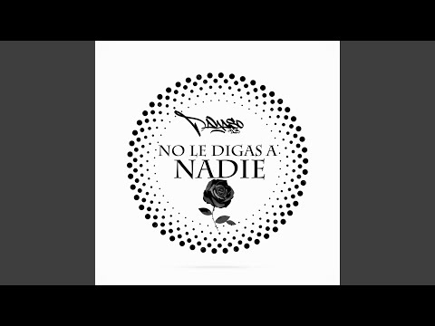 Ver No Le Digas a Nadie no YouTube Ver No Le Digas a Nadie no YouTube