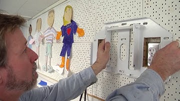 Epson BrightLink | Classroom Installation