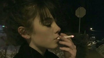 heartbreak (playlist)