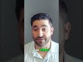 30 Minutes That Changed Everything - The Power of Daily Habits