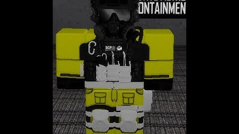 how to get beta 7 in scp monsters roleplay v2