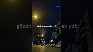 Ece Mumay Vazgeç Gönül