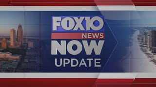 News Now Update for Friday evening September 11, 2020 News Now Update for Friday evening September 11, 2020