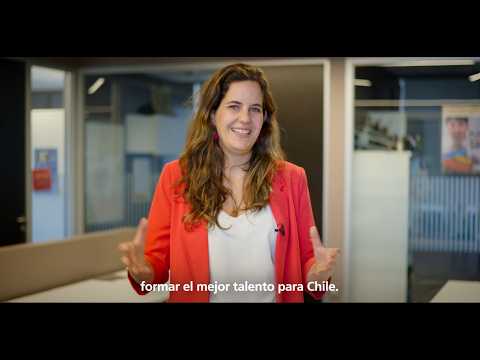 Conoce nuestro modelo único de formación, Programa Ingeniería con la Empresa