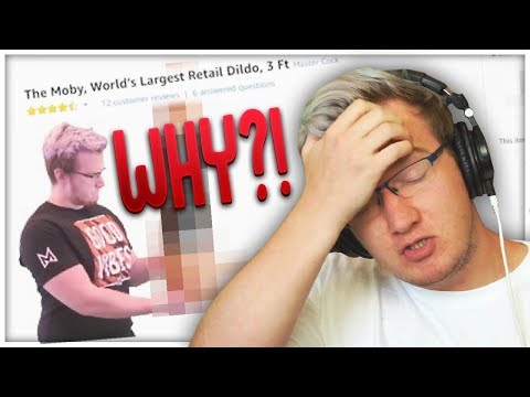 reacting-to-my-own-subreddit!!