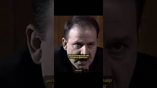 Müdürden Tarihi Racon Şfet Şfet Üleymançakır