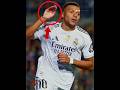 Mbappe Showed Vini How It S Done 