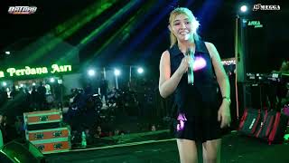 Lilo  Adel Shantika  Batras   Putu Mbah Mulud  Arka   Meggavision