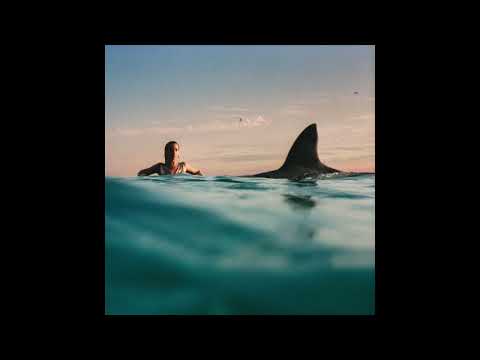 Dua Lipa End Of An Era 1 HOUR