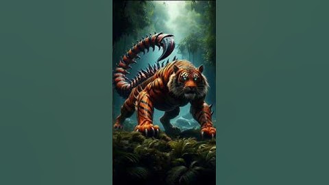 Hybrid ai video tutorial on channel. #hybrid #automation #shorts