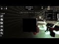 forsaken clips