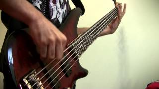 Mt. Moon Pokemon Redblue Guitar Cover