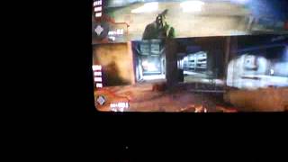 Capture 20120927 1