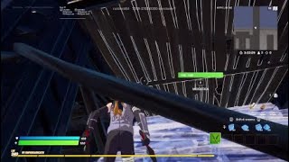5 Level Edit Map Raider's - Hard Level