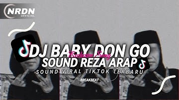 DJ BABY DON
