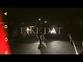 Like dat  99 ft zojaboii  official mv 