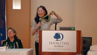 Preserving Our Histories: My Story Museum and Densho Digital Archives