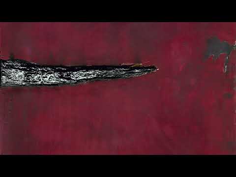 Quarters - PLUMMET [Official Audio]