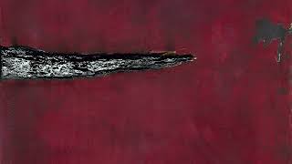 Quarters - Plummet Official Audio