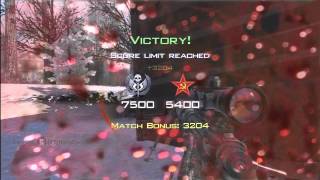 Double Ladder Stall! | Derail
