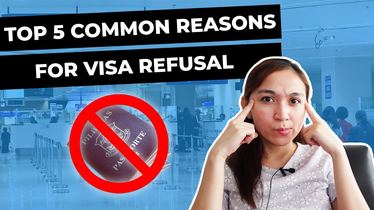 O1 Visa Interview Form DS 160 Filling Overview o1-visa-interview-form-ds-160-filling-overview