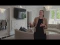 Fairmont Windsor Park Hotel - Digital Signage Case Study - Uniguest