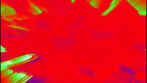 Preview 2 Clock Effects^764 Render Pack Round 2 + Crazy Diamond