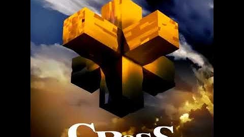 【DDR A20】CROSS / TeddyLoid