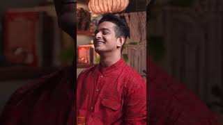 Johnny Lever Struggles | Dharavi Se Jab Bahar Nikle | Stage Performance | #shortsfeed #shortvideo