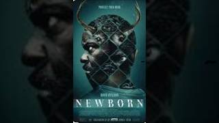 URBAN BUZZ MAGAZINE #urbanbuzzmagazine #newmovie #trailer #lifelessons #nateparker #davidoyelowo