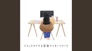 Mindful Task Melody