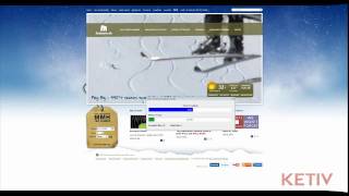 Using Task Scheduler to Migrate Template Files in Autodesk Inventor 2011