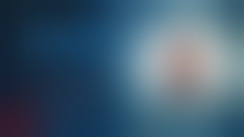 Robotic Assisted Right Pyeloplasty (Vessel Crossing) - Dr. Muruganandham k