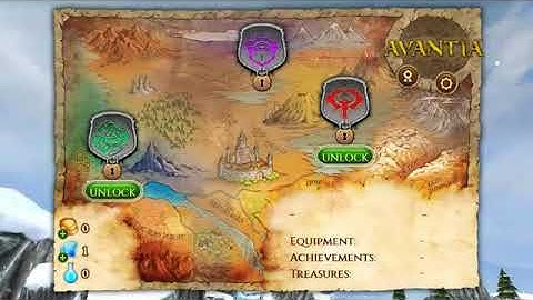 Beast Quest Nanook Part #1 in hindi