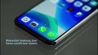 10 Kata kata Lucu Status WA Kocak Bingit